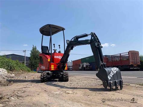 everun excavator|everun excavator reviews.